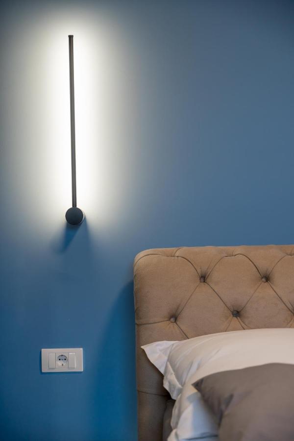 Royal Blue Wellness & Spa Zlatibor Eksteriør billede